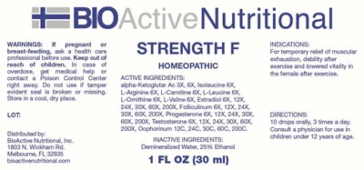 BANI0015 Strength F 9-6-24.jpg STRENGTH F - BANI0015 Strength F 9 6 24
